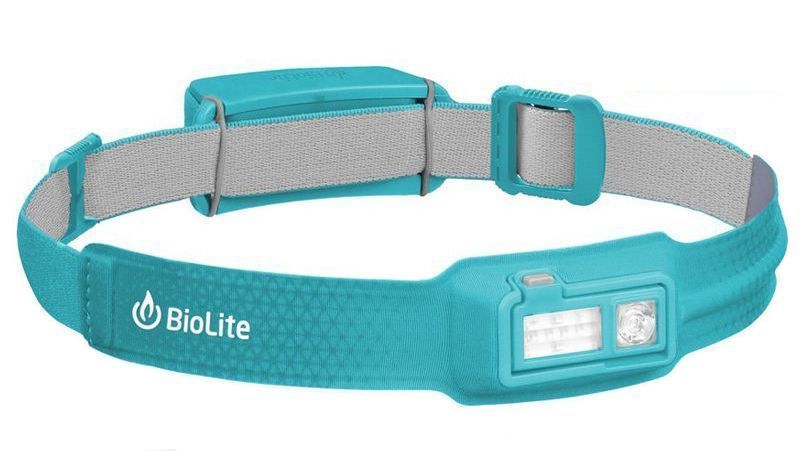 BioLite HeadLamp 330