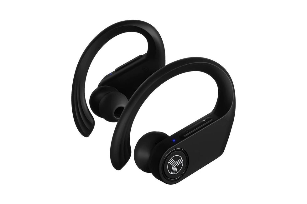 X3-Pro Wireless Earbuds