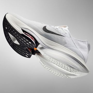 nike alphafly shoes