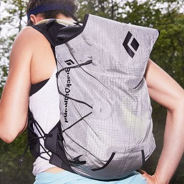 best running backpacks