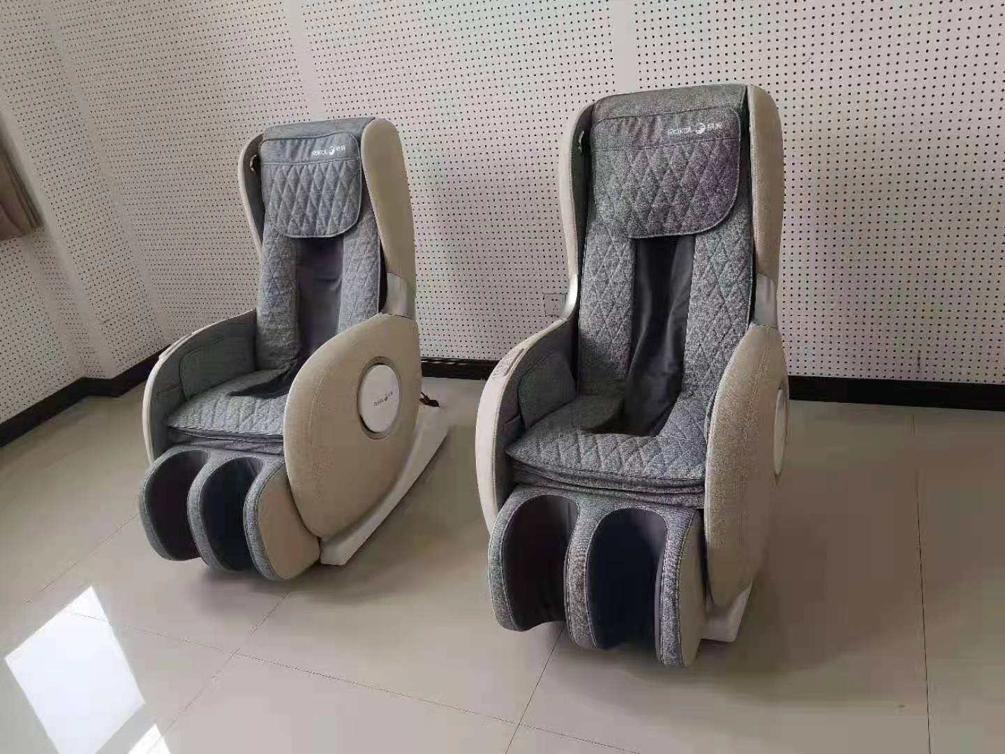 長(zhǎng)治按摩椅在哪買