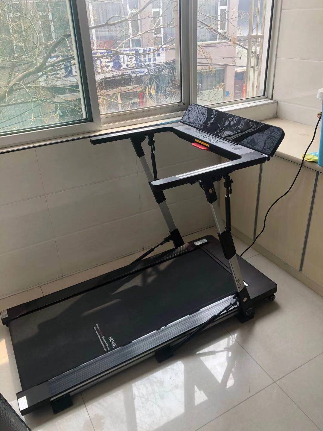 家用跑步機(jī)價格都有什么價位